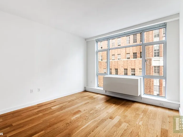 189 Schermerhorn St #11G — Photo 3