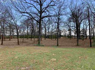 4891 Private Road 3552, Longview, TX 75605