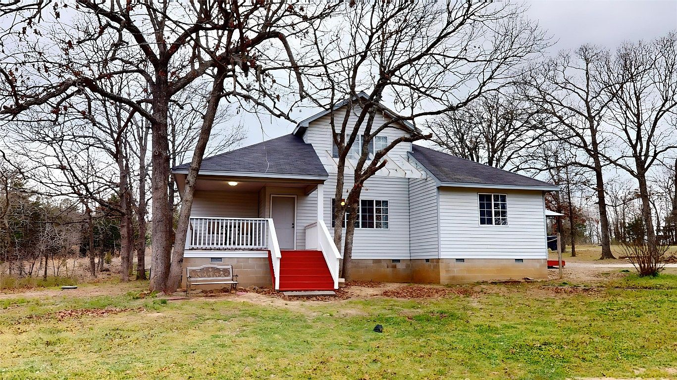 370040 E 5700th Rd, Terlton, OK 74081 | Zillow