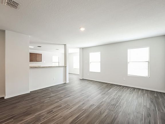 Representative Home Photo Representative Home Photo