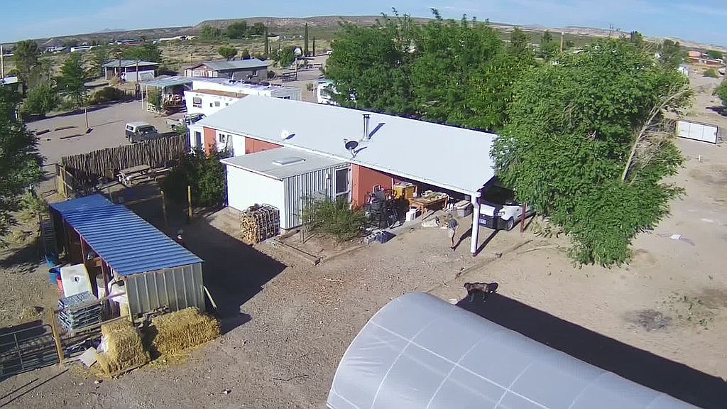 262 Hall Rd, Arrey, NM 87930 Zillow