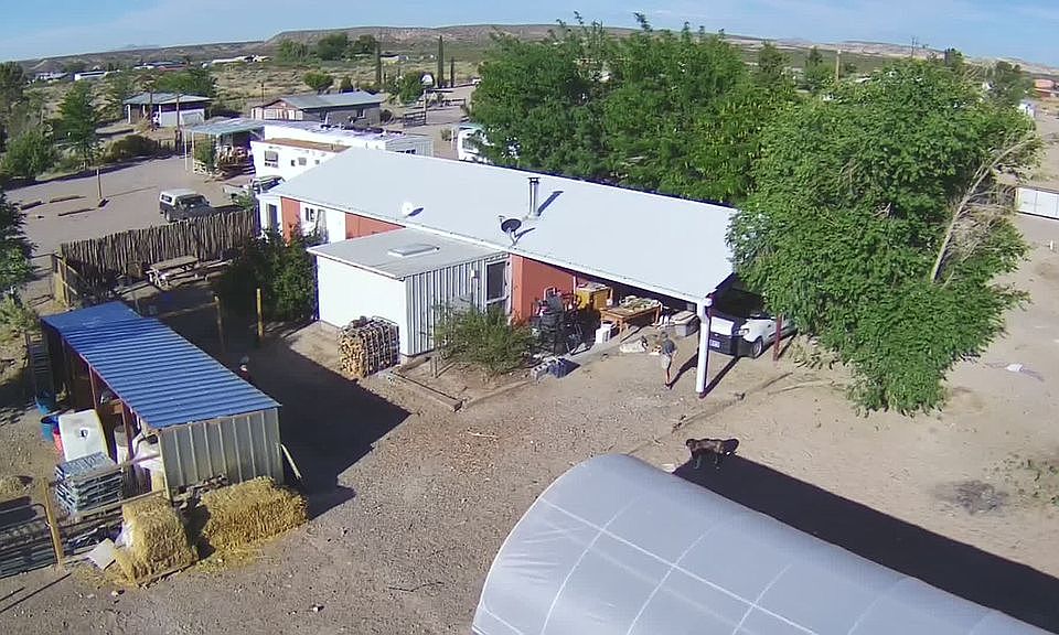 262 Hall Rd, Arrey, NM 87930 Zillow