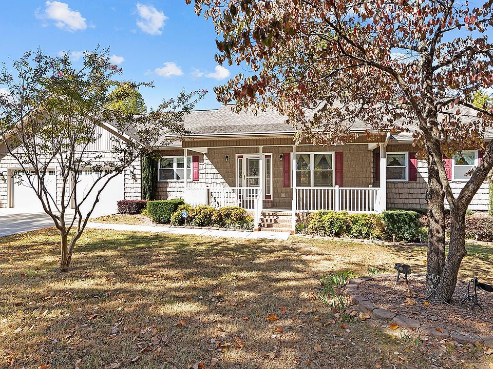 1st image of 301 Carl Taylor Rd