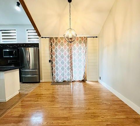 3rd image of 5011 S 162nd Ave