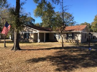 567 Barcelona Dr, Satsuma, AL 36572