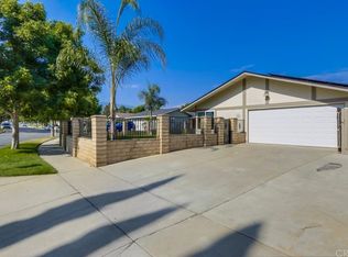 8441 Malachite Ave, Rancho Cucamonga, CA 91730