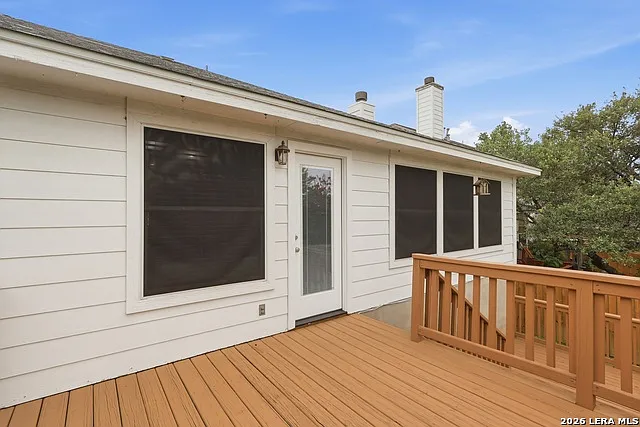 21207 Encino Ash — Photo 25