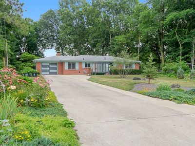 33 Norbloom Ave, Normal, IL, 61761