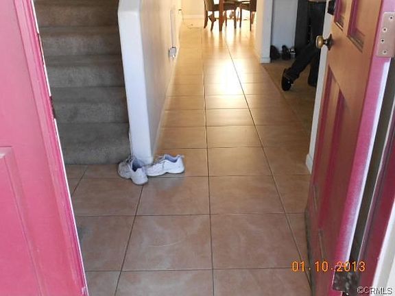 2nd image of 3643 Peony St