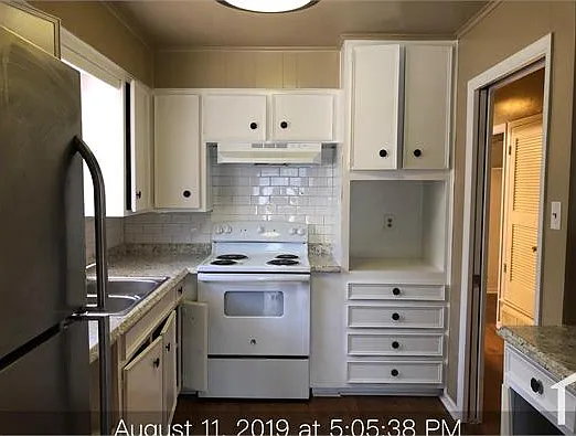 4913 South Dr — Photo 25