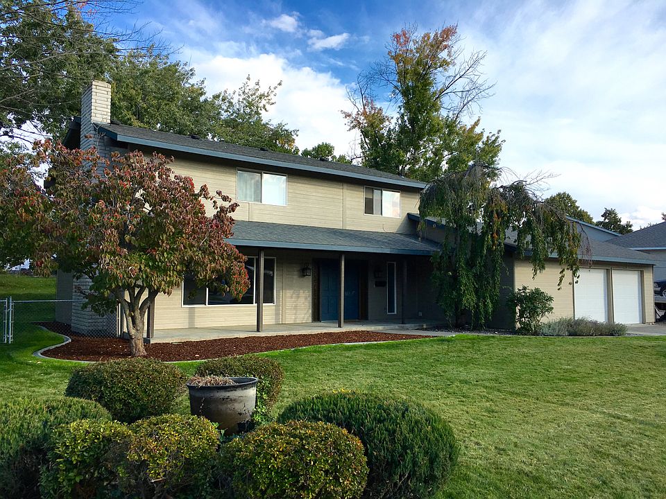 1st image of 2308 Benton Ave