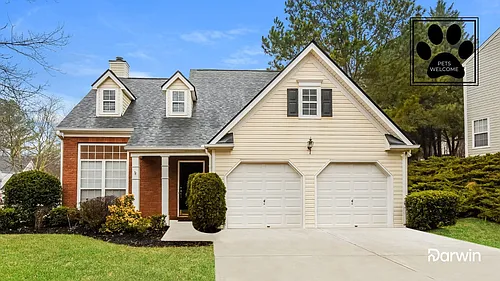 178 Weatherstone Dr Photo 1