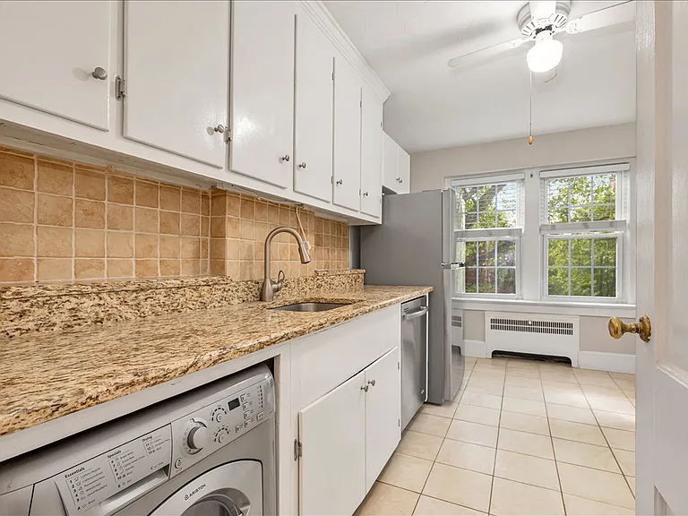 217 Prospect Ave #3-2B — Photo 7