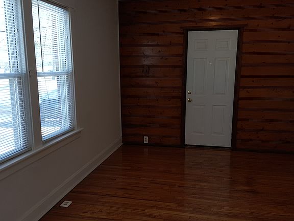 Living room 2/11/2016