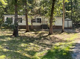 75 McDuff Ln, Camden, TN 38320