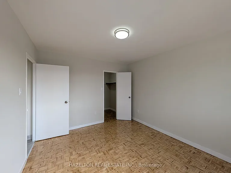 1901 Martin Grove Rd #315 — Photo 9