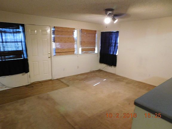 4th image of 1204 W 11th St