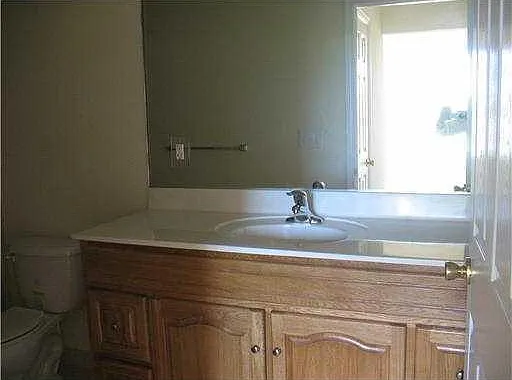 4171 Gulfstream Rd NE — Photo 10
