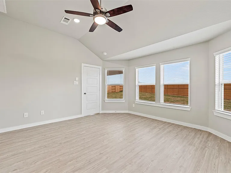 21670 Sandy Dune Cypress — Photo 7
