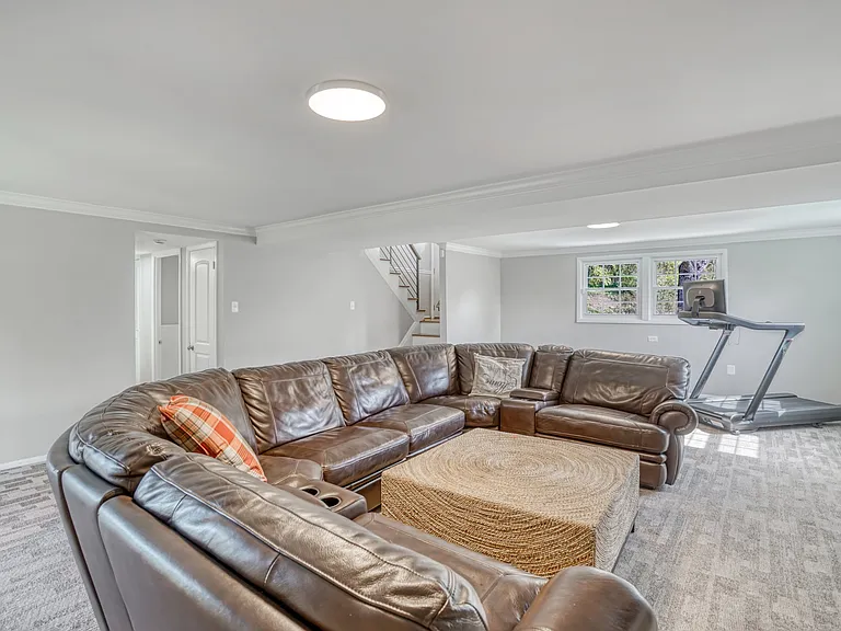 12805 Point Pleasant Dr — Photo 30