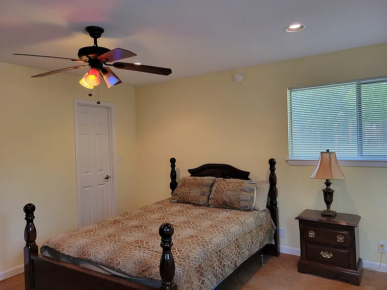 7708 El Dorado Dr — Photo 9