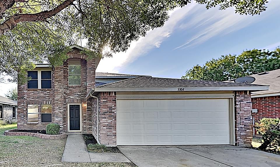 1st image of 5304 Royal Burgess Dr