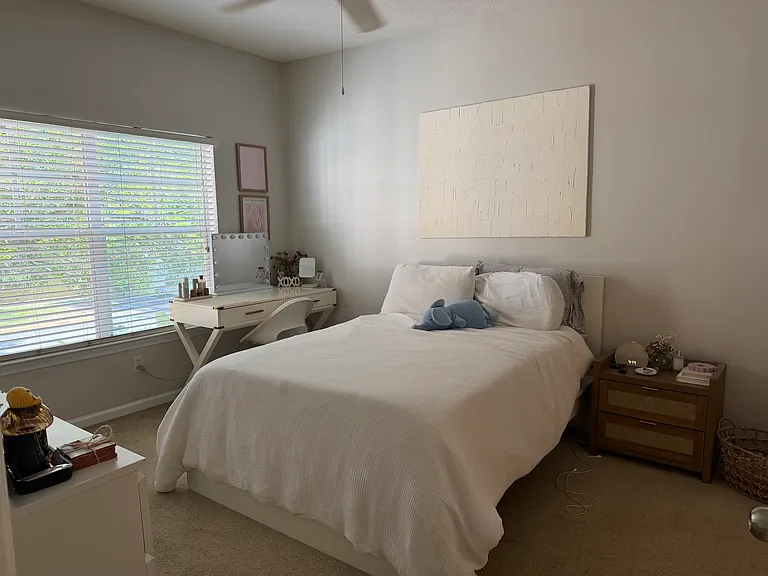 4207 S Dale Mabry Hwy #11206 — Photo 4