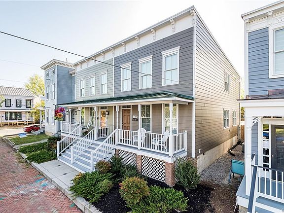 2nd image of 517.5 N 29th St