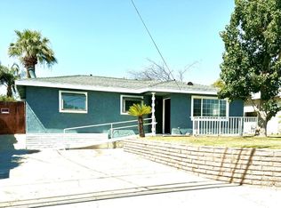 2912 Wilson Rd, Bakersfield, CA 93304