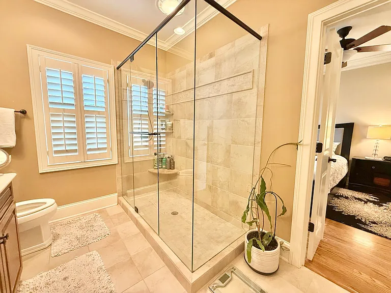 465 Chapel Grove Ln — Photo 16
