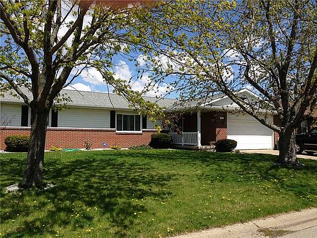 1st image of 1378 Richmar Ln