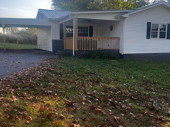 2nd image of 131 Prospect Rd