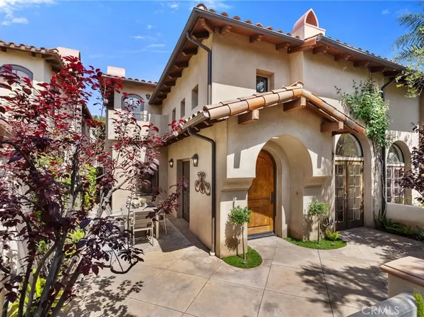409 Bolsa Ave, Newport Beach, CA 92663