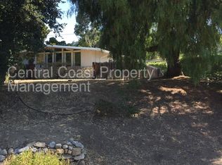 31 Lilac Ln, Carmel Valley, CA 93924