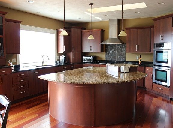 5th image of 5133 N Old Orchard Dr