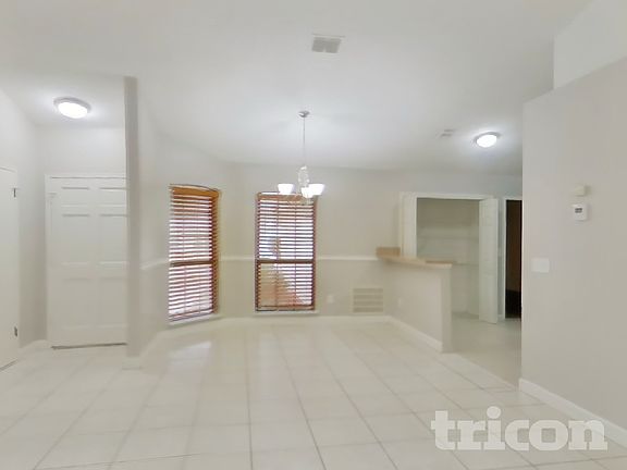 3rd image of 12440 Anesworth Ct