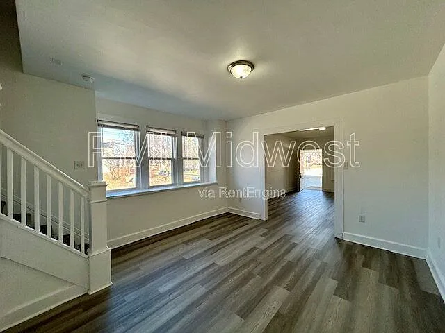 2960 N Park Ave — Photo 8