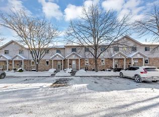 217 Martinet Ave #17, London, ON N5V 4P5