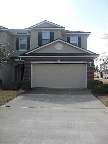 1st image of 8590 Tower Falls Dr