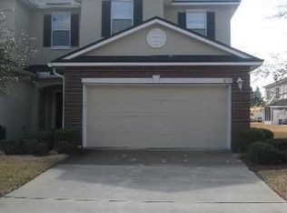 8590 Tower Falls Dr, Jacksonville, FL 32244