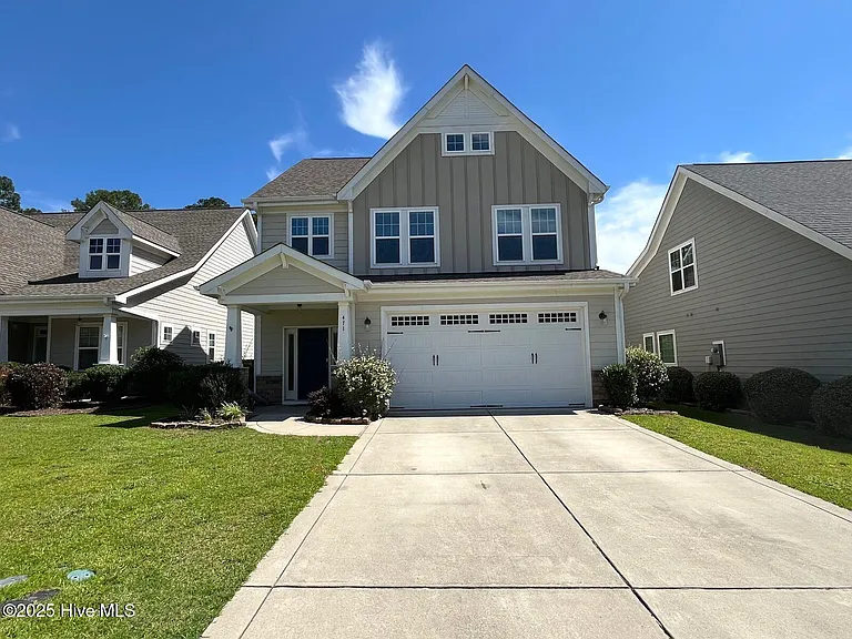 471 Kerr Lake Rd — Photo 42