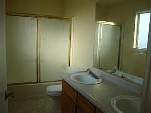 5th image of 1511 Charlottesville Ln