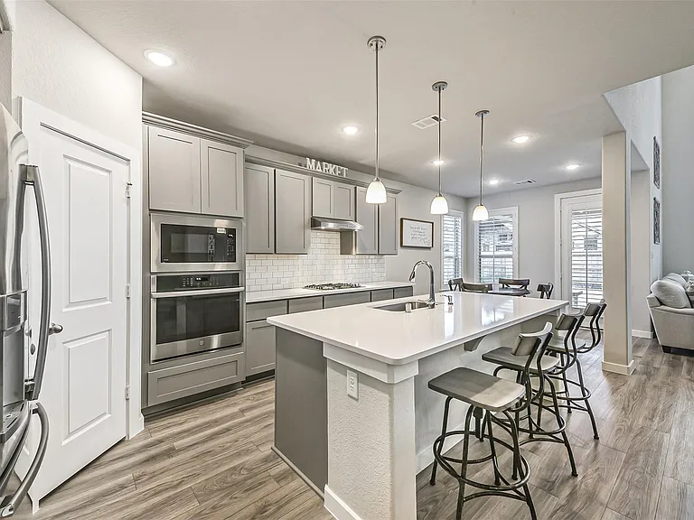 18407 Kilbowie Pl — Photo 14