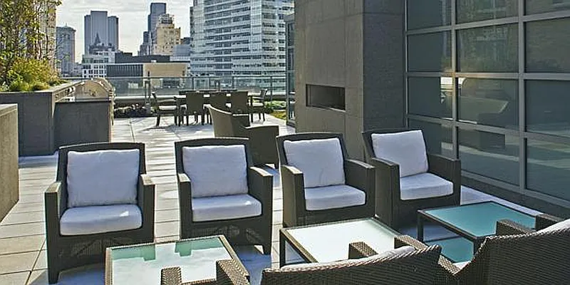 Rented by Namyac Properties LLC | media 24