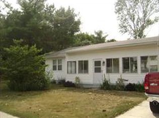 144 Exton Rd, Somers Point, NJ 08244