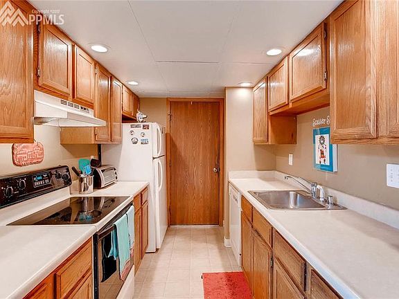 4th image of 5026 Rainbow Harbour Cir