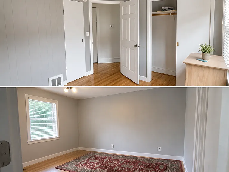 222 Park Ave — Photo 6