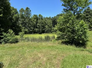 9001 E Highway 60, Irvington, KY 40146