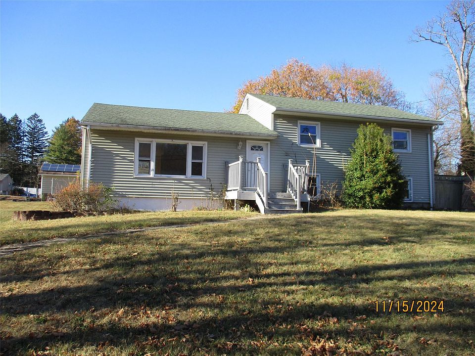 1st image of 35 Hudson Drive