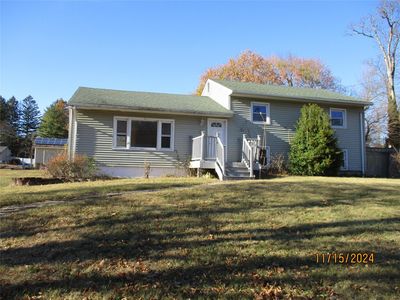 35 Hudson Drive, New Windsor, NY, 12553